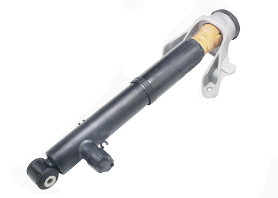2016-2025 Volvo XC90 Amortiguador trasero izquierdo o derecho Assy OEM 32269061