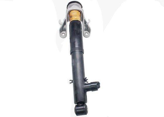 2016-2025 Volvo XC90 Amortiguador trasero izquierdo o derecho Assy OEM 32269061