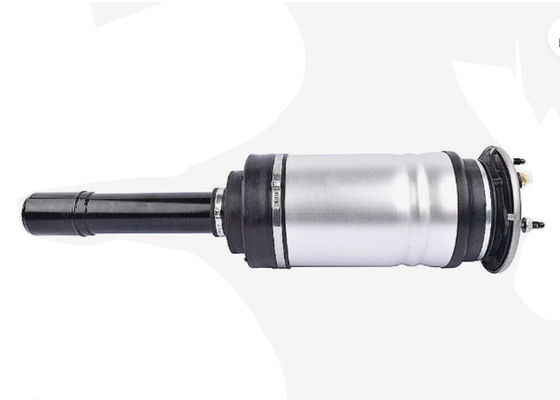 Amortiguadores delanteros de suspensión neumática con VDS LR090609 compatibles con Land Rover Range Rover Velar L560