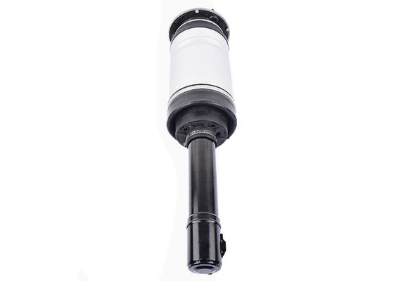 Amortiguadores delanteros de suspensión neumática con VDS LR090609 compatibles con Land Rover Range Rover Velar L560