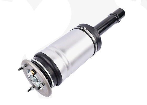 Amortiguadores delanteros de suspensión neumática con VDS LR090609 compatibles con Land Rover Range Rover Velar L560