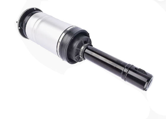 Amortiguadores delanteros de suspensión neumática con VDS LR090609 compatibles con Land Rover Range Rover Velar L560