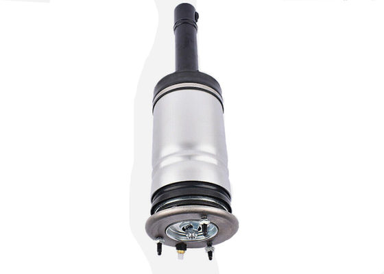 Amortiguadores delanteros de suspensión neumática con VDS LR090609 compatibles con Land Rover Range Rover Velar L560