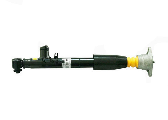 4F0616039P 4F0616031A Amortiguadores de suspensión neumática delanteros y traseros para Audi A6 S6 C6 4F 3.0 TDI quattro 05-11