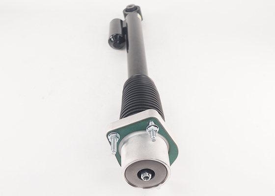 Absorbedor de choques trasero izquierdo o derecho con mando eléctrico para Land Rover Range Rover L405 2013-2022 LR034270 LR034271