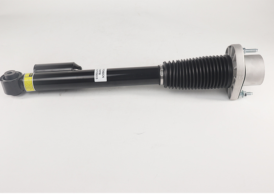 Absorbedor de choques trasero izquierdo o derecho con mando eléctrico para Land Rover Range Rover L405 2013-2022 LR034270 LR034271