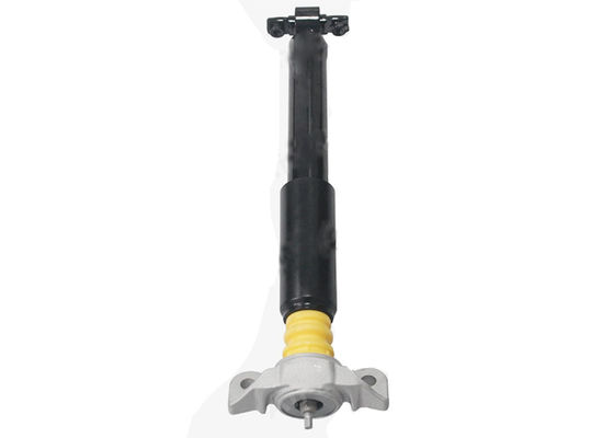 DG9C-18K077-AED DG9C-18K078-AED Amortiguador de suspensión neumática trasero Assy para Ford Mondeo MK5 2014-2022