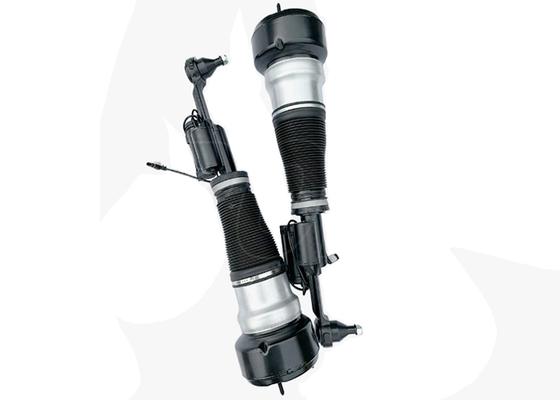 A2213205313 A2213205413 A2213200438 A2213200538 Suspensión delantera con soporte de amortiguación para Mercedes-Benz W221 C216 S550