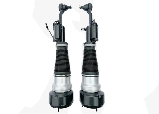 A2213205313 A2213205413 A2213200438 A2213200538 Suspensión delantera con soporte de amortiguación para Mercedes-Benz W221 C216 S550