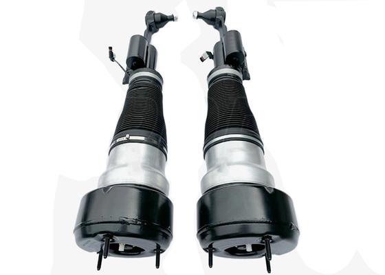 A2213205313 A2213205413 A2213200438 A2213200538 Suspensión delantera con soporte de amortiguación para Mercedes-Benz W221 C216 S550