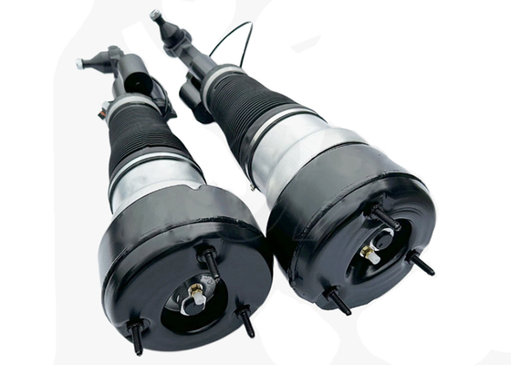 A2213205313 A2213205413 A2213200438 A2213200538 Suspensión delantera con soporte de amortiguación para Mercedes-Benz W221 C216 S550
