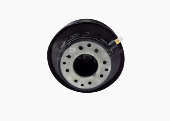 Para Mercedes-Benz GLS W167 Suspensión trasera con aire, soporte de choque, bolsas traseras de resorte A1673203705 A1673200025