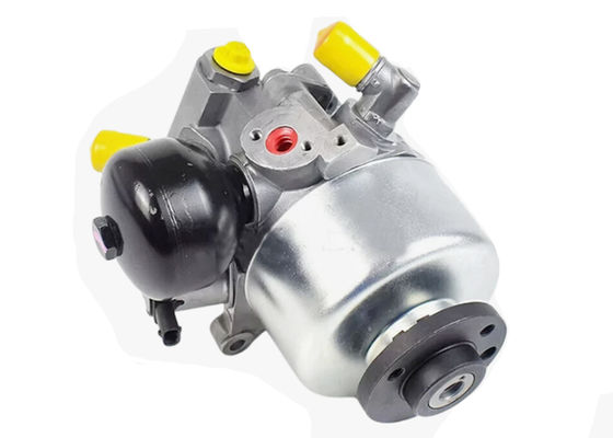 07-11 Mercedes W221 W216 CL550 S63 AMG Bomba de dirección asistida hidráulica ABC A0004660900