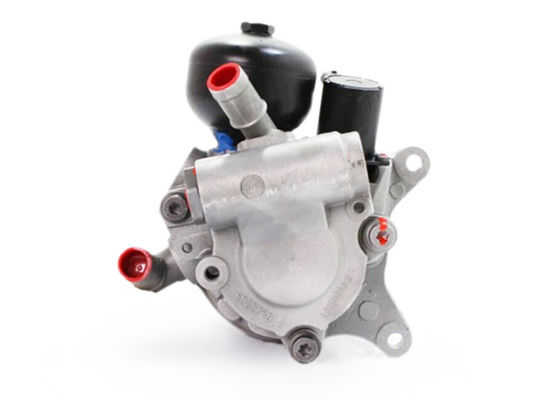 07-11 Mercedes W221 W216 CL550 S63 AMG Bomba de dirección asistida hidráulica ABC A0004660900