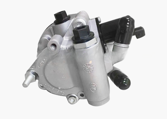 Pampilla de dirección de potencia en tándem ABC para Mercedes Benz W220 W215 CL500 AMG