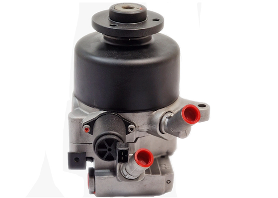 A0034665001 Bombas de dirección asistida ABC para Mercedes-Benz SL W230 R230 SL 500