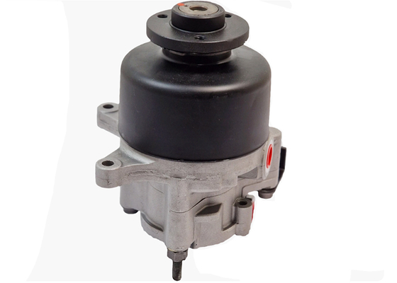 A0034665001 Bombas de dirección asistida ABC para Mercedes-Benz SL W230 R230 SL 500