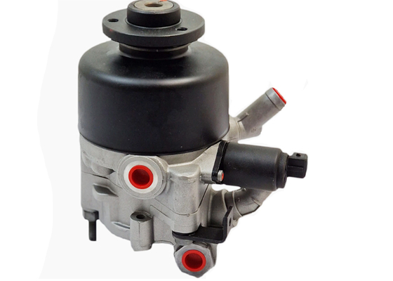 A0034665001 Bombas de dirección asistida ABC para Mercedes-Benz SL W230 R230 SL 500