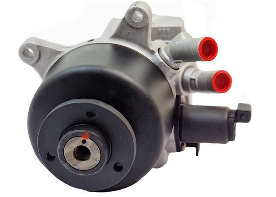 A0034665001 Bombas de dirección asistida ABC para Mercedes-Benz SL W230 R230 SL 500