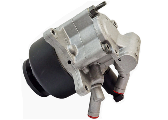 A0034665001 Bombas de dirección asistida ABC para Mercedes-Benz SL W230 R230 SL 500