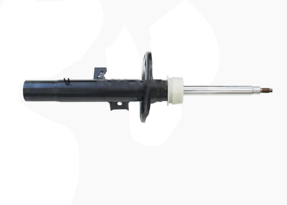 37108067505 37108067506 Amortiguadores delanteros LH RH con VDC para BMW X3M F97 X4M F98 2020-2022