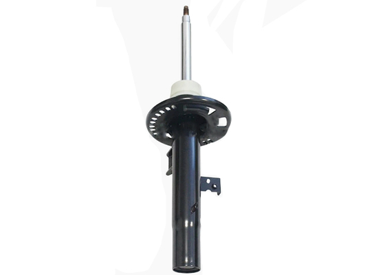 37108067505 37108067506 Amortiguadores delanteros LH RH con VDC para BMW X3M F97 X4M F98 2020-2022