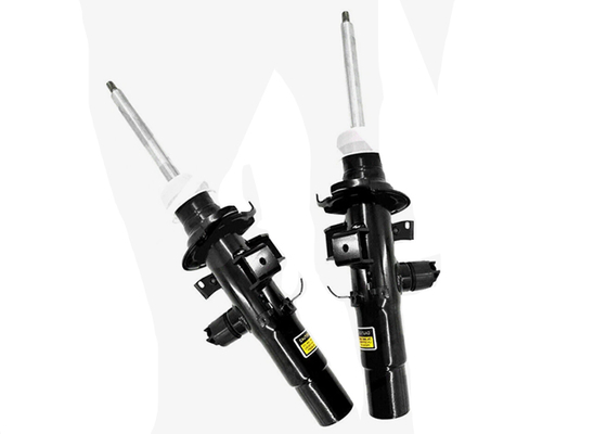 37108067507 37108067508 Absorbedor de choque trasero izquierdo o derecho con/VDC Adaptado BMW X3M F97 X4M F98 3.0T M40i xDrive 2017-