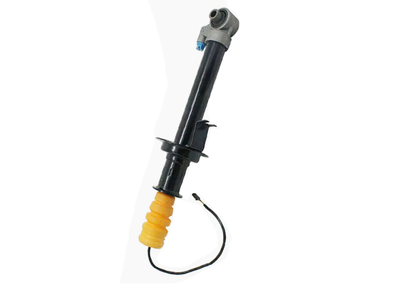 31311091507 31311091508 Absorbedores de choques delanteros y traseros Soportes con/EDC Adaptado BMW E38 740i 740iL 750iL 1995-2001