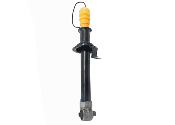 31311091507 31311091508 Absorbedores de choques delanteros y traseros Soportes con/EDC Adaptado BMW E38 740i 740iL 750iL 1995-2001