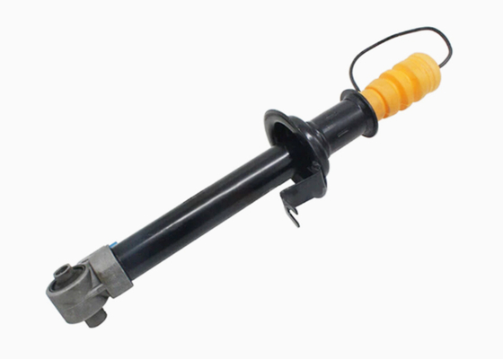 31311091507 31311091508 Absorbedores de choques delanteros y traseros Soportes con/EDC Adaptado BMW E38 740i 740iL 750iL 1995-2001