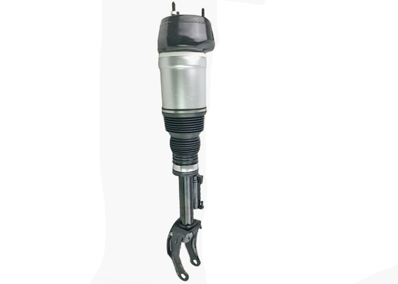 Suspensión aérea delantera derecha Soportes de choque para Mercedes GLE C292 GLE350 GLE63AMG A2923204613