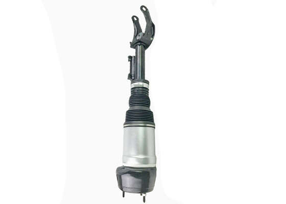Suspensión aérea delantera derecha Soportes de choque para Mercedes GLE C292 GLE350 GLE63AMG A2923204613