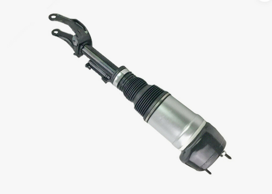 Suspensión aérea delantera derecha Soportes de choque para Mercedes GLE C292 GLE350 GLE63AMG A2923204613
