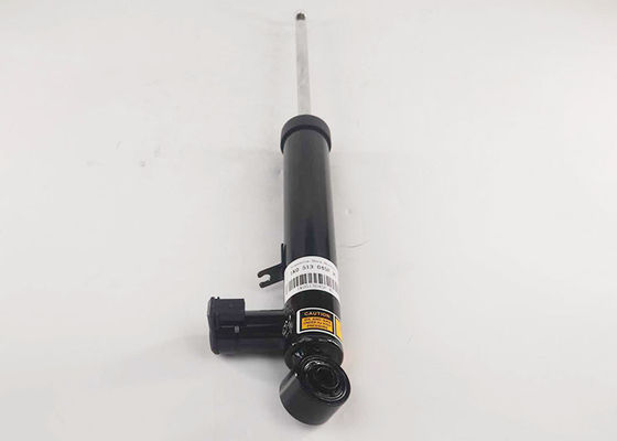 1K0512009B 1K0512010B Amortiguador trasero izquierdo derecho eléctrico para VW Passat CC Golf Scirocco Seat Alhambra 2008-2017.