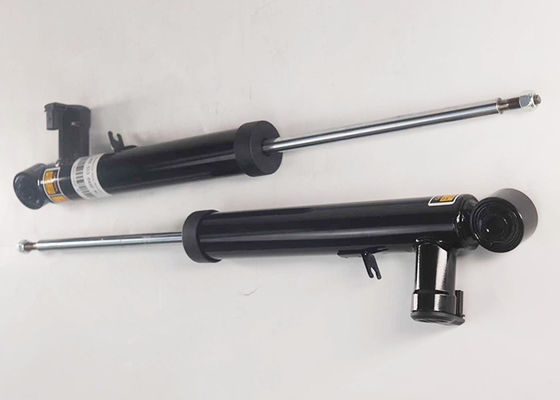 1K0512009B 1K0512010B Amortiguador trasero izquierdo derecho eléctrico para VW Passat CC Golf Scirocco Seat Alhambra 2008-2017.