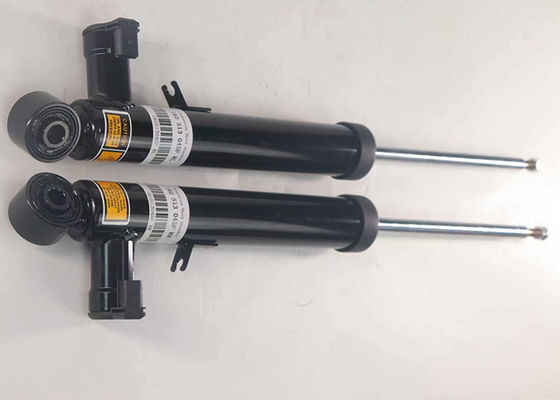 1K0512009B 1K0512010B Amortiguador trasero izquierdo derecho eléctrico para VW Passat CC Golf Scirocco Seat Alhambra 2008-2017.