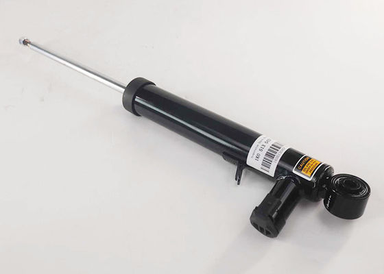 1K0512009B 1K0512010B Amortiguador trasero izquierdo derecho eléctrico para VW Passat CC Golf Scirocco Seat Alhambra 2008-2017.