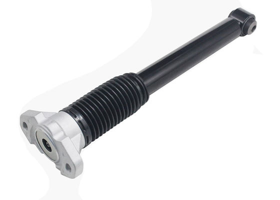 A1673208901 A1673209001 trasero para Mercedes GLE W167 híbrido 2019-2022 soportes de amortiguación W/O ADS