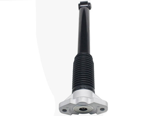 A1673208901 A1673209001 trasero para Mercedes GLE W167 híbrido 2019-2022 soportes de amortiguación W/O ADS