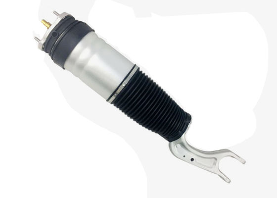 102736100E Soporte de suspensión aérea LH o RH delantera adecuado para Tesla Model X 75D P90D P100D 2016-2019