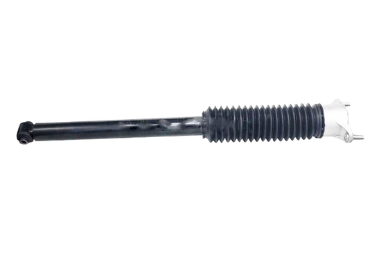 Amortiguador de suspensión neumática trasera para Mercedes Benz GLB W247 X247 A2473203600/A2473203700