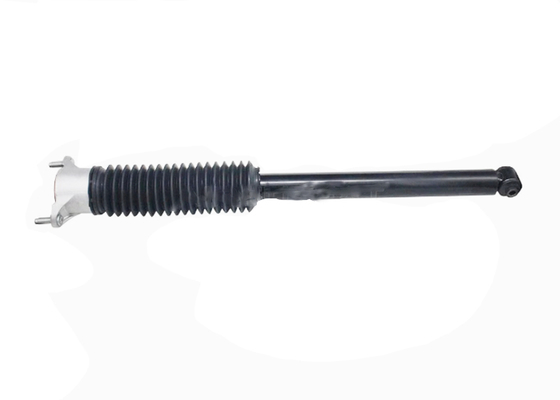 Amortiguador de suspensión neumática trasera para Mercedes Benz GLB W247 X247 A2473203600/A2473203700