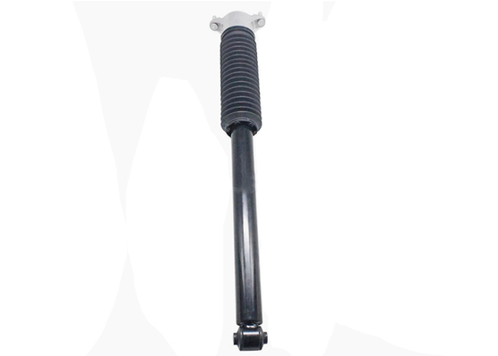 Amortiguador de suspensión neumática trasera para Mercedes Benz GLB W247 X247 A2473203600/A2473203700