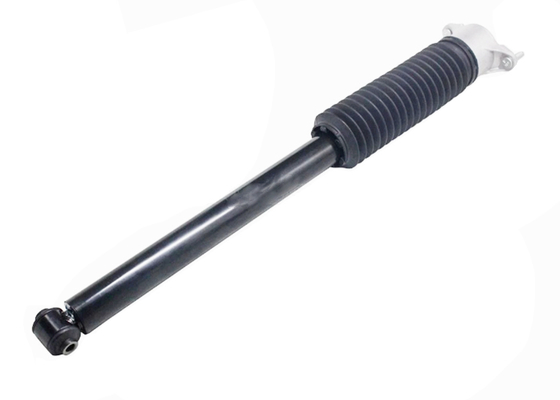Amortiguador de suspensión neumática trasera para Mercedes Benz GLB W247 X247 A2473203600/A2473203700