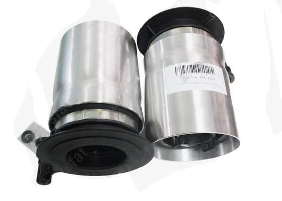 7L1Z5A891B 8L1Z5A891B L & R trasero de suspensión aérea bolso de resorte para Ford Expedition Lincoln Navigator 07-13