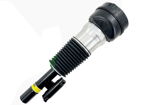 LR167508 LR170945 Soportes de choque de suspensión aérea delantera w/ARC Adecuado para Land Rover Range Rover Sport AWD L461 2022-2024