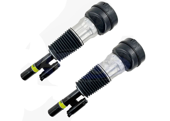 LR167508 LR170945 Soportes de choque de suspensión aérea delantera w/ARC Adecuado para Land Rover Range Rover Sport AWD L461 2022-2024