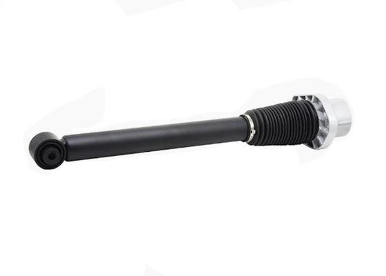 Amortiguadores traseros para Land Rover Range Rover Sport L494 sin CVD LR045269 2014-