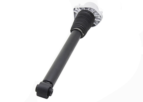 Amortiguadores traseros para Land Rover Range Rover Sport L494 sin CVD LR045269 2014-