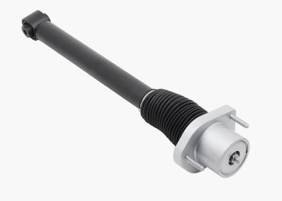 Amortiguadores traseros para Land Rover Range Rover Sport L494 sin CVD LR045269 2014-